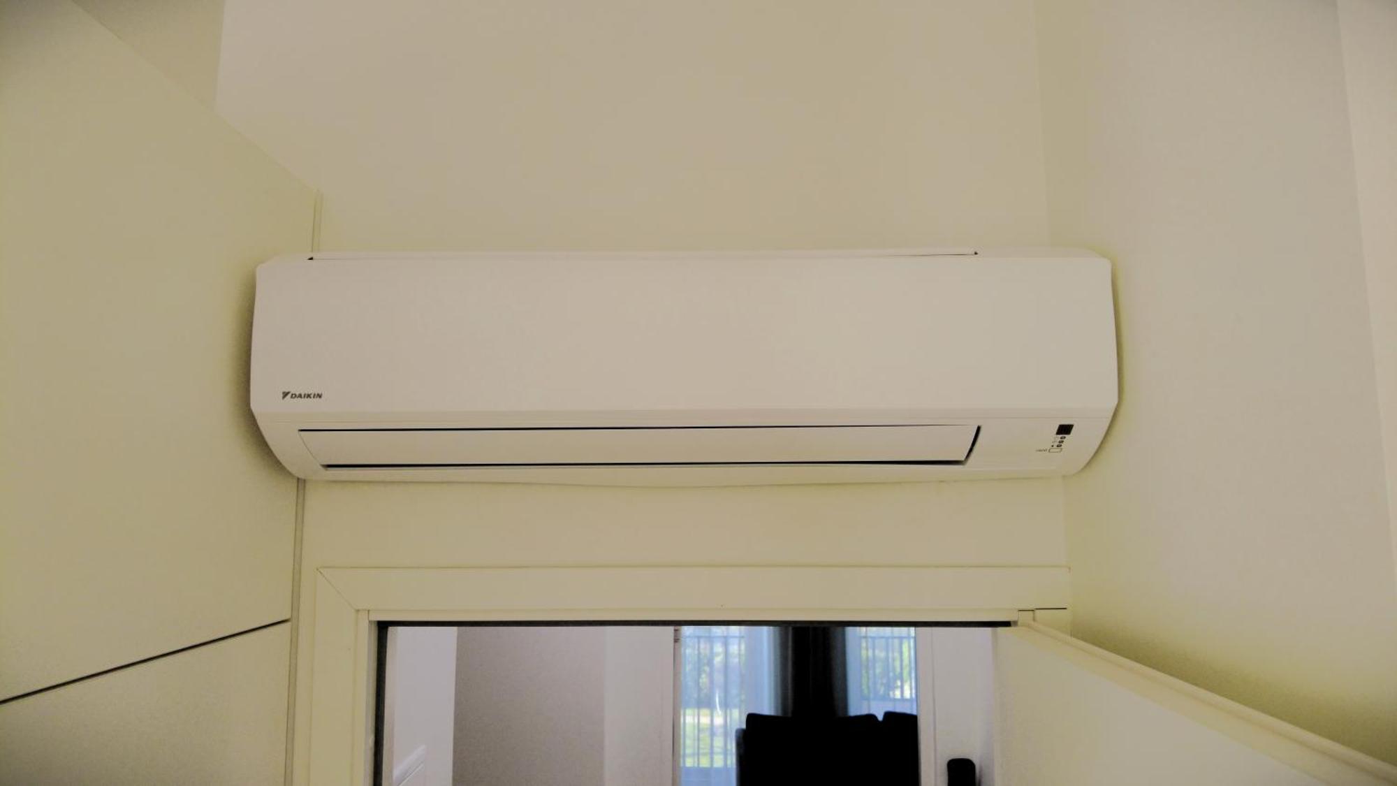 Zalio Kalno Apartamentai Kaunas Eksteriør billede